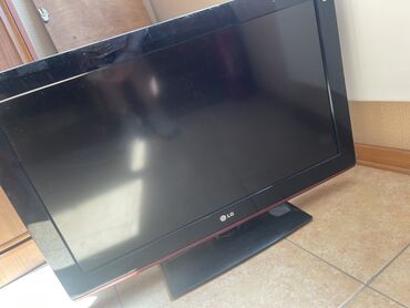 dvd player lg: Телевизор LG