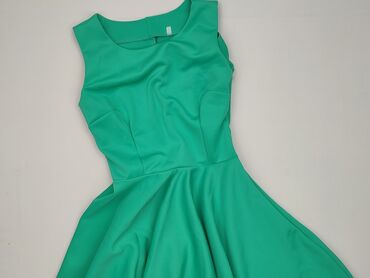 sukienka laleli: Women`s dress, size S (EU 36)