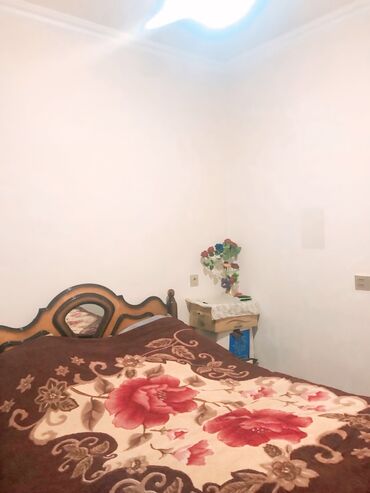 Həyət evləri və villaların satışı: Makler deyiləm öz evimdir. Ev Binə sovxozda kanal üstü deyilən ərazidə — 3