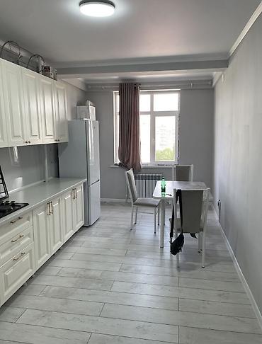 115: 2 комнаты, 68 м², Восток-5 мкр Элитка, 6 этаж, Евроремонт — 6
