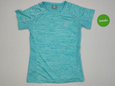 red bull: T-shirt damski, rozmiar M — 2