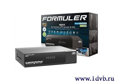 TV tünerlər və resiverlər: Tazadir Новый Gish bayara Новогодние скидки До 5 Января Conra — 4