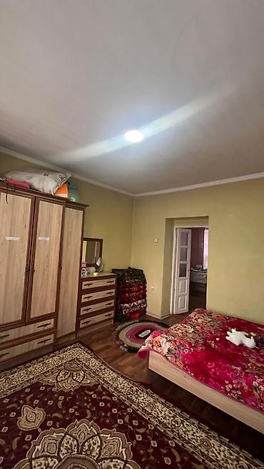 Продажа коттеджей и домов: Ассалам алейкум туугандар Срочно Срочно Срочно бизнеске ылайыктуу үй — 18