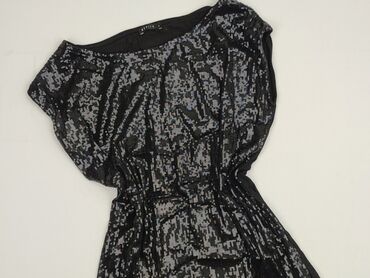 Women's blouse, Mohito, size S (EU 36)