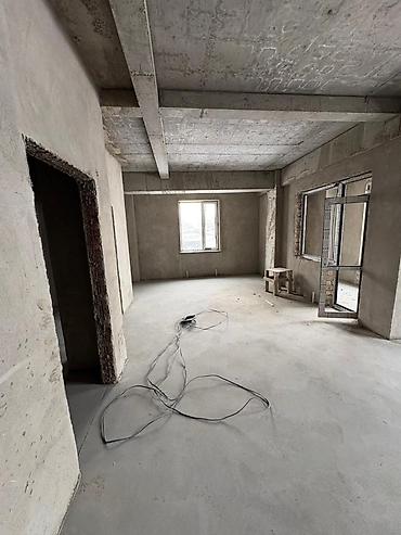 Продажа квартир: 3 комнаты, 95 м², Элитка, 11 этаж, Готовая ПСО (под самоотделку) — 7