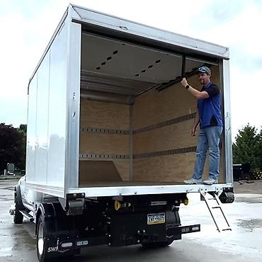 Yük daşımaları: 🚚 YENİ EVİM YÜK DAŞIMA — 14