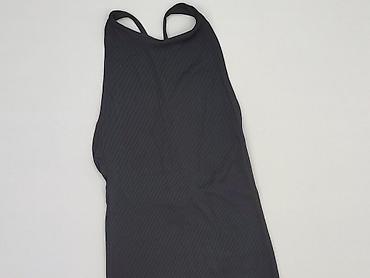 sukienki ełk: H&M, Sukienka damska, rozmiar XS — 1