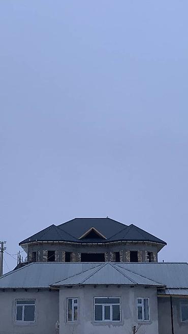 Строительство под ключ: Строительство частных домов “под ключ” - Выполняем полный цикл работ — 4