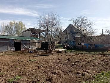 Продажа коттеджей и домов: Продажа коттеджей и домов — 12