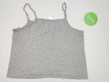 body by gap: Bluzka damska, rozmiar 3XL — 3
