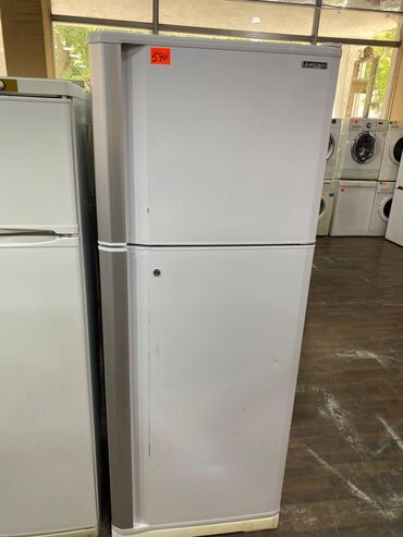 köhnə xaladenik: 2 qapılı Indesit Soyuducu Satılır