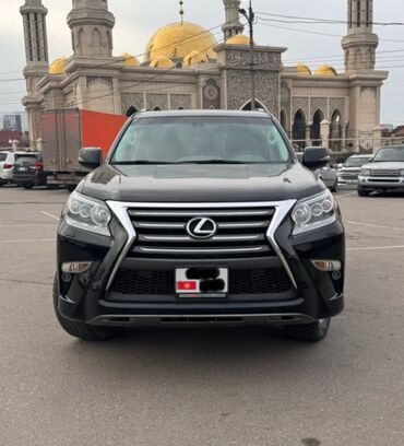 Частная аренда авто: Сдаю Kia K5, На неделю, Без водителя, | Залог, От 18 лет, Водительские права — 12