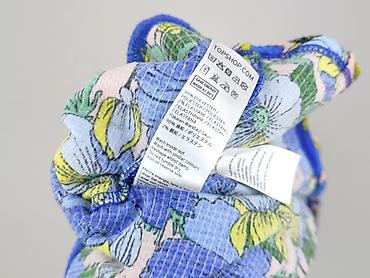hello kitty primark: Topshop, Sukienka damska, rozmiar M — 6