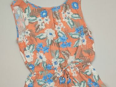 New Look, Women`s overall, size M (EU 38)