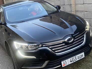 опрыскиватель садовый: BYD : 2018 г., 2 л, Автомат, Бензин, Седан