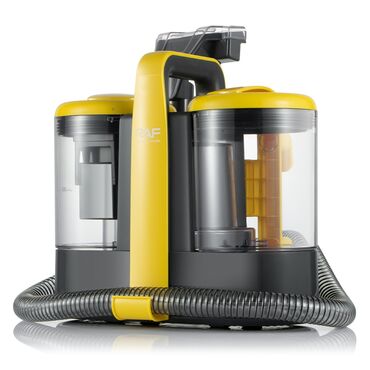 Пылесосы: Пылесос, Моющий — 12