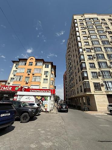 Долгосрочная аренда квартир: 3 комнаты, Собственник, Без подселения, С мебелью полностью — 2