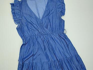 mexx pure: Sukienka damska, rozmiar XL — 1