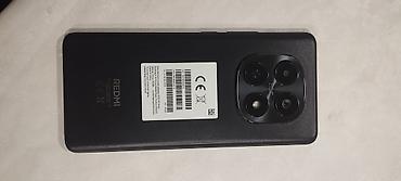 poco 3pro: Redmi note 15 8/256gb Характеристики по экрану и корпусу: - — 2