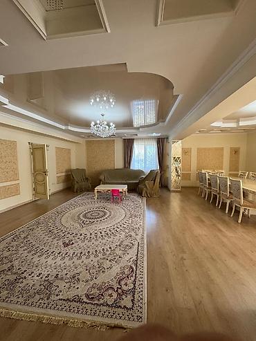 брони: 🏡 СРОЧНО ПРОДАЁТСЯ ШИКАРНЫЙ 2-ЭТАЖНЫЙ ОСОБНЯК ✨ Район: Рабочий — 10