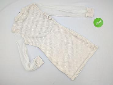 mesh: Shein, Sukienka damska, rozmiar M — 4