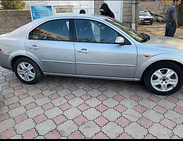 фара опель вектра б: Ford Mondeo: 2001 г., Механика, Бензин, Седан — 1
