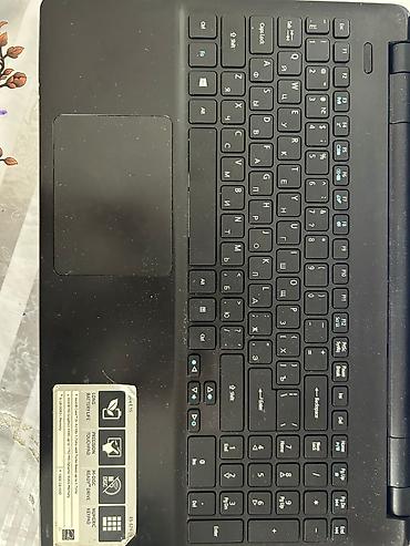 hp omen 17: İşlənmiş Acer Aspire, 15 ", Intel Core i5, 128 GB — 1