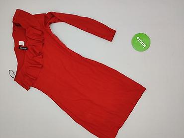 hexeline online: H&M Divided, Sukienka damska, rozmiar 2XS — 2