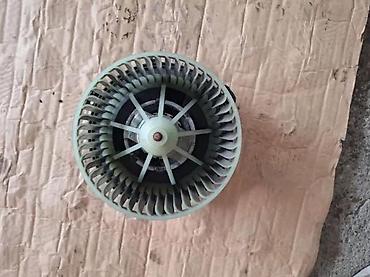 sipka za stvari: LANCIA Y VENTILATOR KABINE | Ispravan ventilator kabine lancia y — 4