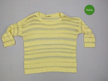 bluzy m: Sweter damski, rozmiar 3XL — 2