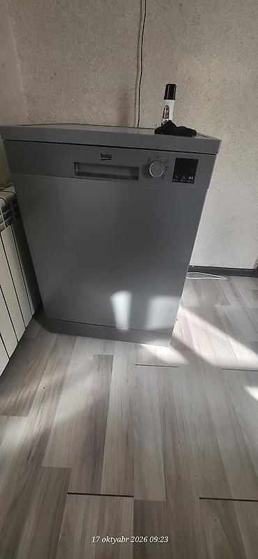 display: Salam BEKO QABYUYAN MASIN cox az istifade olunub.saz — 1
