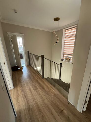 Продажа домов: Дом, 170 м², 5 комнат, Евроремонт — 8