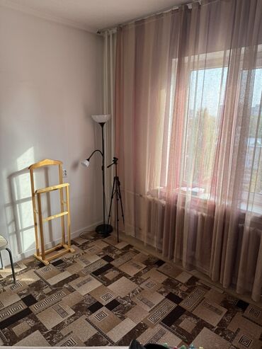 дом сниму: 81 м², С мебелью