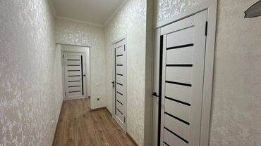 купить загородный дом: 1 комната, 46 м², 106 серия, 2 этаж, Евроремонт