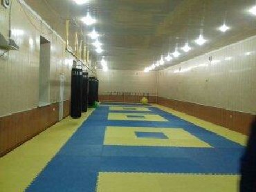 Боксерские груши: Олимпийский ковёр покрыто Мата Татами борсовский мат Татами для жудо at lalafo.kg — 24 Боксерские груши: Олимпийский ковёр покрыто Мата Татами борсовский мат Татами для жудо — 24