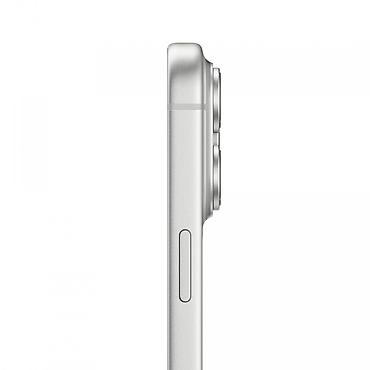 iphone 5s новые: IPhone 17 Pro, Новый, 256 ГБ, Белый, Коробка, В рассрочку — 5