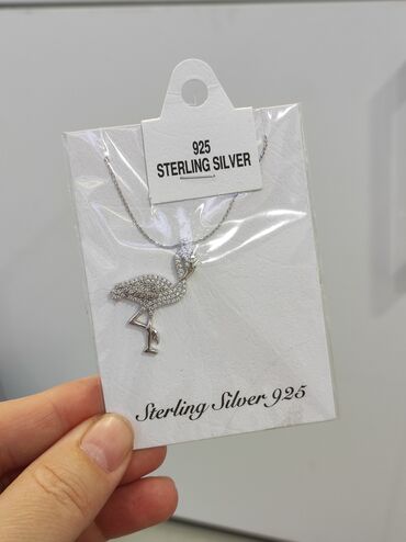 Серебряные колье: Серебряные Колье и Цепочки Серебро напыление золото 925 пробы Дизайн at lalafo.kg — 12 Серебряные колье: Серебряные Колье и Цепочки Серебро напыление золото 925 пробы Дизайн — 12