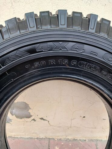 Təkərlər: İşlənmiş Şin Michelin 160 / 40 / R <13