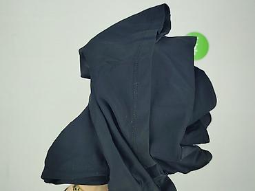 zac: Zara, Sukienka damska, rozmiar L — 4