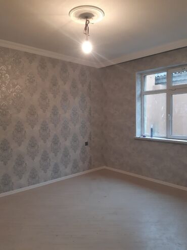 Həyət evləri və villaların satışı: Binəqədi qəs. 3 otaqlı, 100 kv. m, Kredit yoxdur, Yeni təmirli — 12