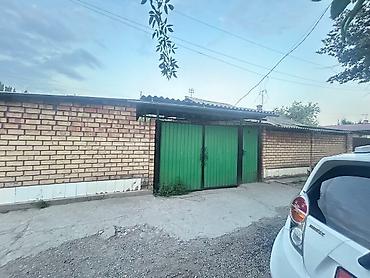 Продажа участков: 4 соток, Красная книга, Тех паспорт, Договор купли-продажи — 11
