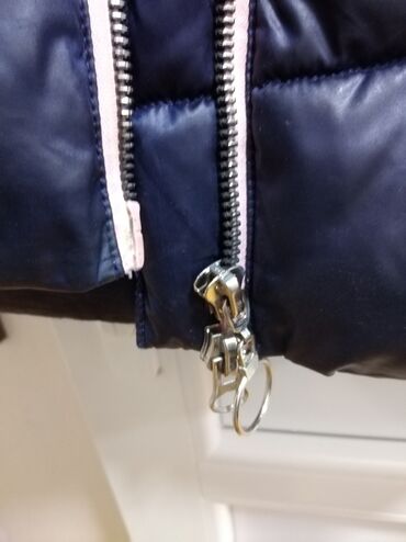 Kurtkalar: 9-10 yawa ÇİNİCI-den baha alinib — 4