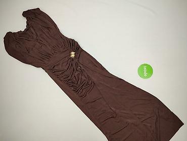 lu en: Shein, Sukienka damska, rozmiar S — 2