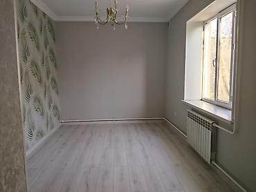 кырк кыз гагарина: Сдаётся комната в частном доме по адресу кудайберген 2 дом 26 ‼️ТОЛЬКО — 4