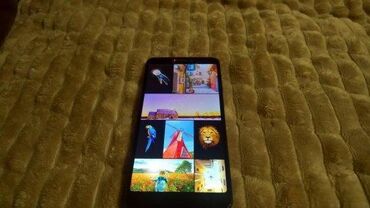 Mobilni telefoni: 1. Zte Blade A530 dual sim free napuko touch 2. Htc mobilni telefon — 11