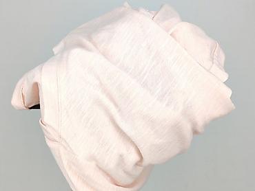 tshirt 8xl: Shein, T-shirt damski, rozmiar M — 7