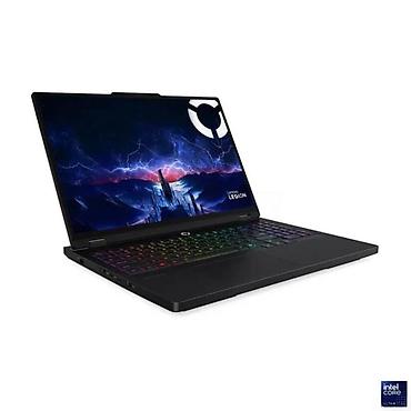 legion 5 pro: Yeni Lenovo Legion, 16 ", Intel Core i9, 1 TB, Rayonlara çatdırılma — 3
