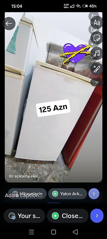 iphone 12 ag: Bine kendi catdirma elave odenisle 15 gun zemanet verilir — 1