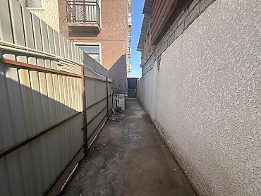 Продажа отелей и хостелов: 🔥 Продаётся готовый бизнес / помещение под отель или хостел — 300 м² — 3