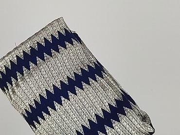 Women: Women`s dress, size L at lalafo.pl — 5 Women: Women`s dress, size L — 5